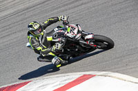 motorbikes;no-limits;october-2019;peter-wileman-photography;portimao;portugal;trackday-digital-images